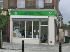 The Meat Plaza image