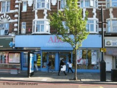 ABC Pharmacy image