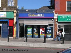 William Hill image