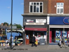 Newslink image
