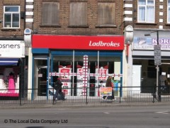 Ladbrokes image