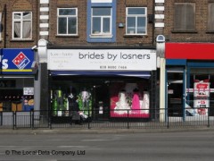 Losners image