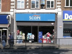 Scope image