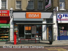 BSM image