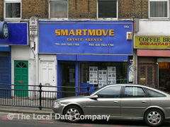 Smartmove image
