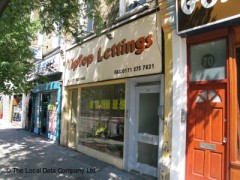TipTop Lettings image
