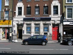 NatWest image
