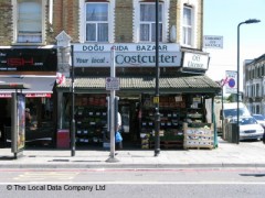 Costcutter image