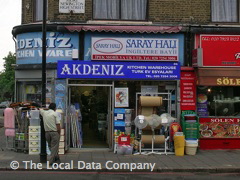 Akdeniz image