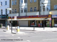 Luks Supermarket image
