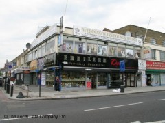 Erbiller Jewellers image