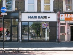 Hairbase Plus image