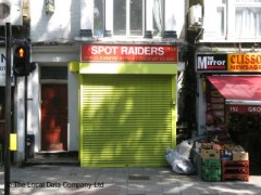 Spot Raiders image