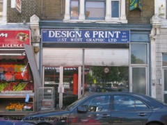Design & Print image