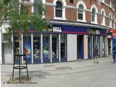 William Hill image