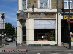 Beechwood Bureaux image