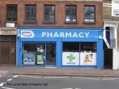 Safedale Pharmacy image