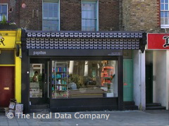 Kontact image