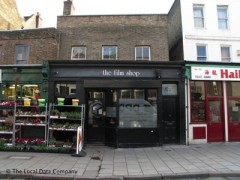 The Film Shop image