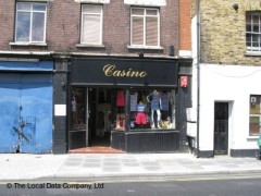 Casino image