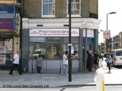 Premier Cars image