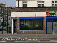 Microsys UK image