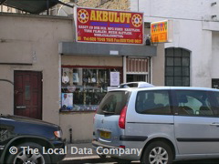 Akbulut image