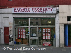 Private Property image