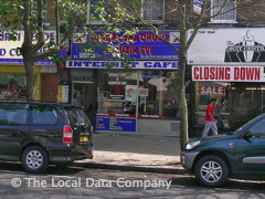 Net Music Academy image