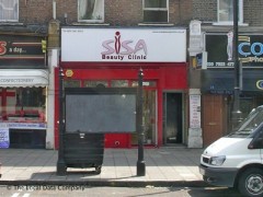 Sisa Beauty Clinic image