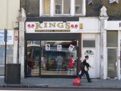 Kings image