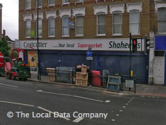 Costcutter image