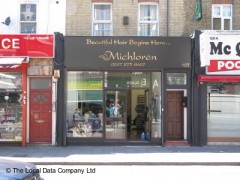Michloren image