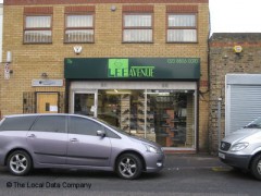 Lee Avenue image