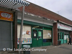 Europalm Services image