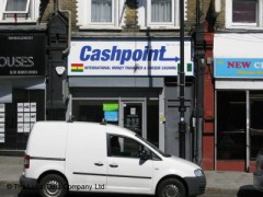 Cashpoint image