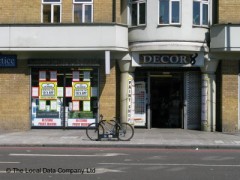 J's Decor image