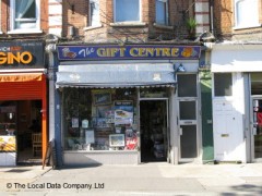 The Gift Centre image