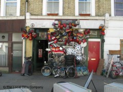 Elfords image