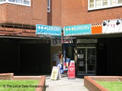 Londis image