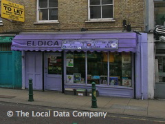 Eldica image