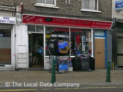 Choice Electronics image