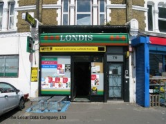 Londis image