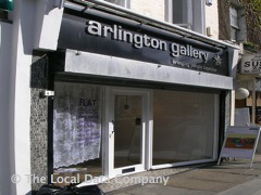 Arlington Gallery image