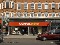 Currys.digital image