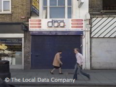 DDC image
