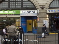 Gianni image