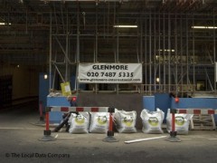 Glenmore International image