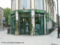 MBM Ringley image