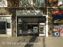 Plumbing Solutions & Supplies image